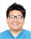 小嶋允郎先生