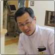 小幡明彦先生:おばた矯正歯科クリニック