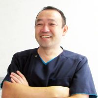 天野 健三:天野歯科医院