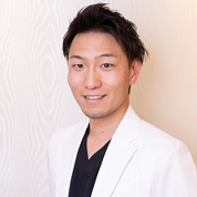 大西 正嗣医師:葵デンタルデザインオフィス