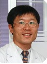 土門 明哉先生:ドモン矯正歯科