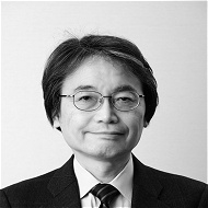 松浦輝雄先生