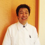 深井克彦先生：ふかい歯科・矯正歯科