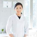 尾崎 美帆先生 原宿外苑矯正歯科