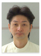 (門脇 一郎 院長先生):かどわき歯科クリニック