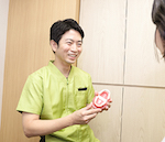 浅野 正貴 先生:亀戸矯正歯科・小児歯科