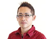 有川 貴志:小田原きづな歯科クリニック