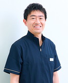 佐藤 忠先生:津のまち矯正歯科