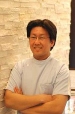 三谷英稔医師:仙台矯正歯科クリニック