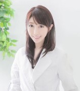 持丸 みずき先生:浦和もちまる歯科