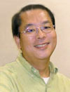 村上 道雄:村上矯正歯科クリニック