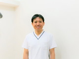 院長:鷺坂泰世先生