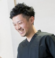 伊藤 竜也先生:名古屋ステーション歯科・矯正歯科