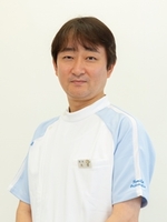 大塚 亮先生:ファミリア歯科矯正