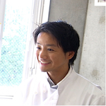 尾崎 周作先生 尾崎矯正歯科クリニック