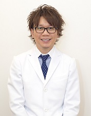 中村 真治先生