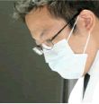 寺田 典生院長:城東歯科クリニック