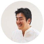 矢野 晋也先生:大宮SHIN矯正歯科